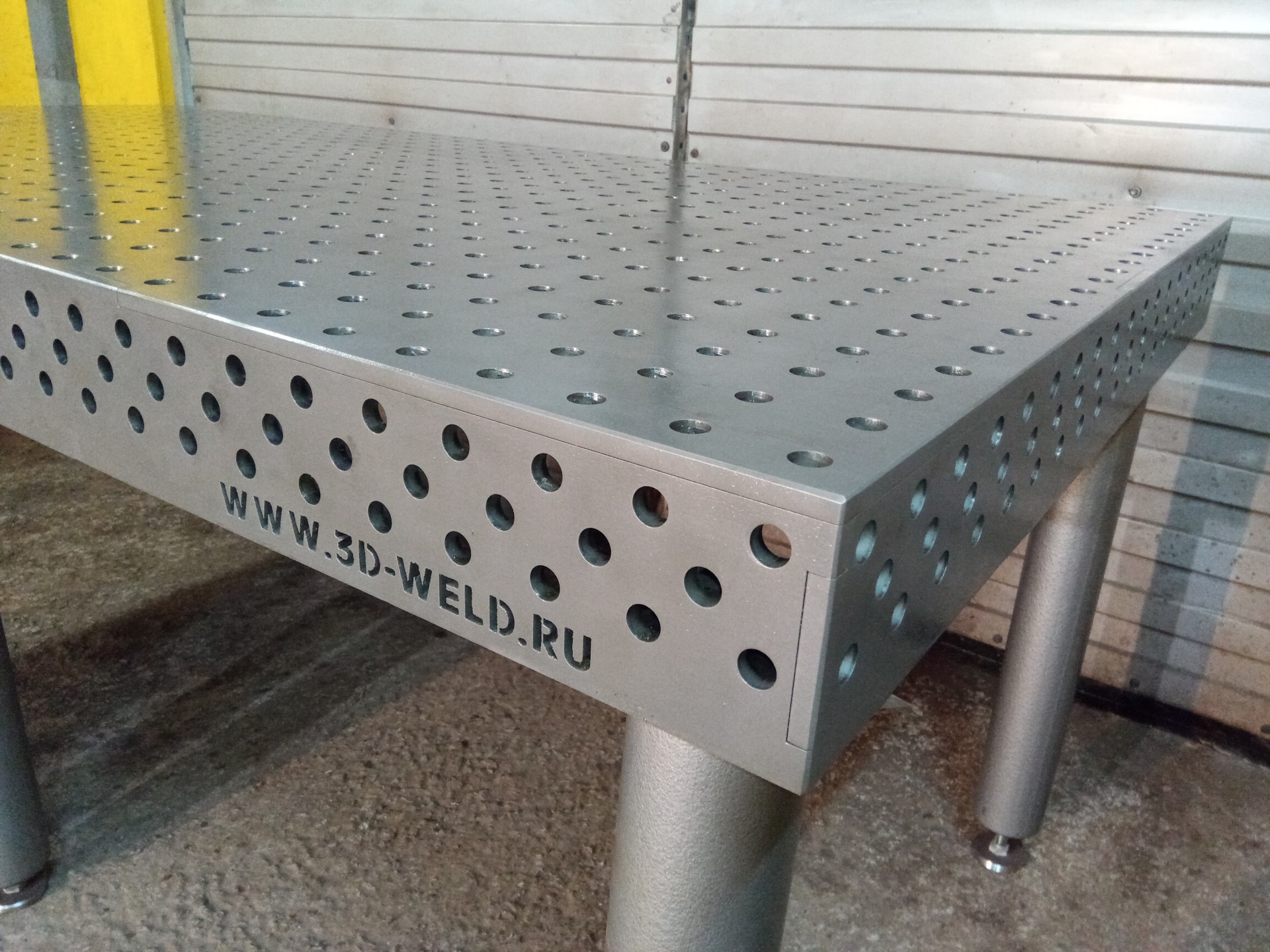 Купить металлические плиты. Сварочный стол 3d Weld. Стол сварочный d16 «Standard line». Сварочный стол 3d-Weld Profi d16. Сварочно-монтажный стол d16 «hard line».