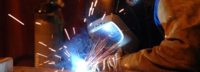 Сварочно сборочный стол 3d weld expert d16